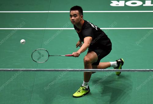 SEA111_22082017_MEN_BADMINTON