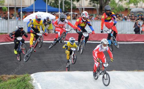 SEA111_26082017_BASIKAL_BMX