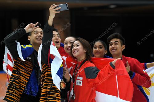 SEA111_27082017_ICE_SKATING