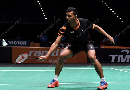 SEA112_22082017_MEN_BADMINTON