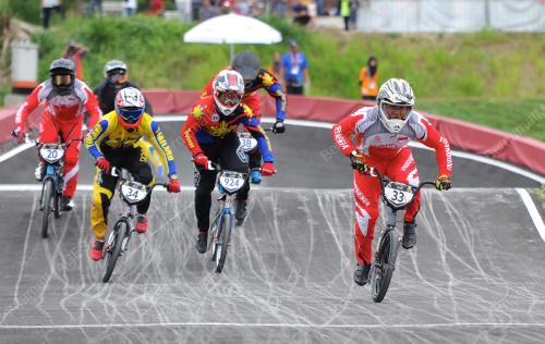 SEA112_26082017_BASIKAL_BMX