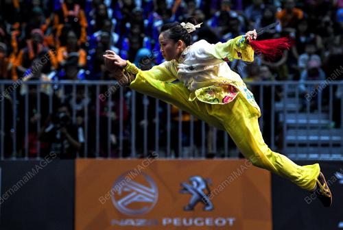 SEA113_21082017_SUKAN_SEA