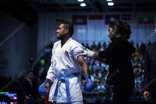 SEA113_24082017_KARATE_GANGSA