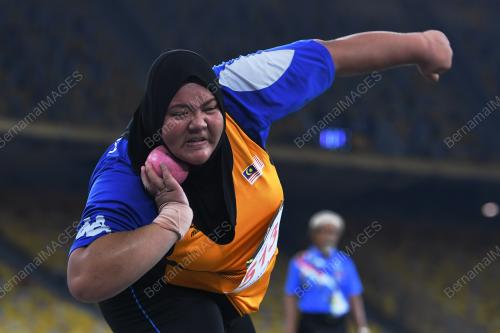 SEA113_25082017_LONTAR
