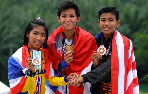 SEA113_26082017_BASIKAL_BMX