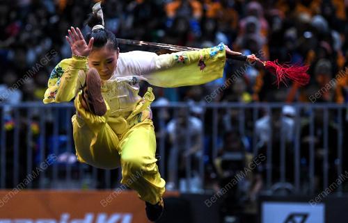 SEA114_21082017_SUKAN_SEA