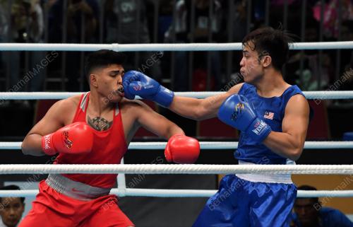 SEA114_22082017_BOXING