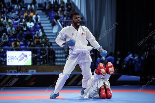 SEA114_24082017_KARATE_GANGSA