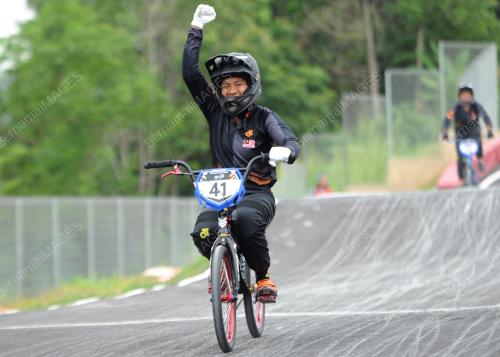 SEA114_26082017_BASIKAL_BMX