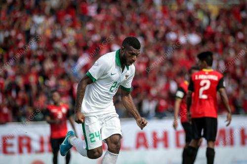 SEA115_20082017_BOLA_INDONESIA