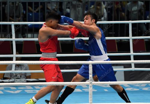 SEA115_22082017_BOXING