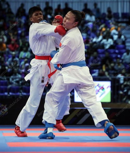 SEA115_24082017_KARATE_EMAS