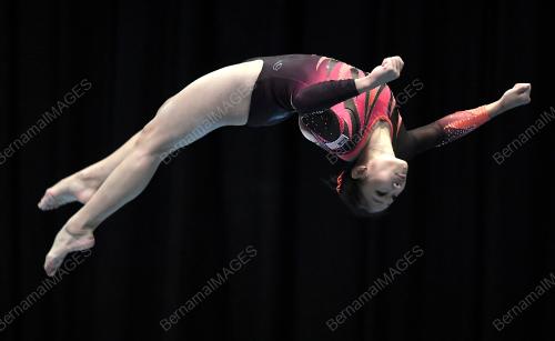 SEA116_21082017_SEA_GAMES