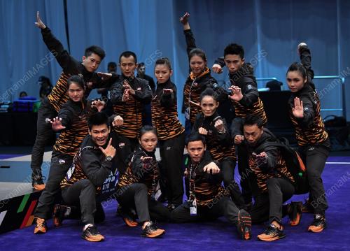 SEA116_22082017_WUSHU