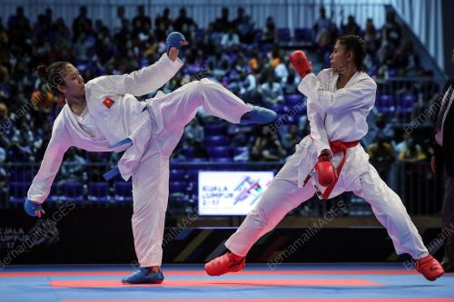 SEA116_24082017_KARATE_EMAS