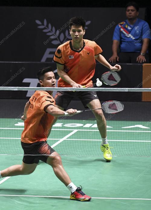 SEA116_28082017_BADMINTON