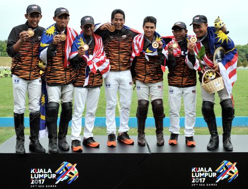 SEA116_29082017_POLO_MALAYSIA