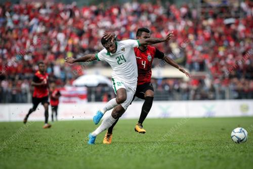 SEA117_20082017_BOLA_INDONESIA