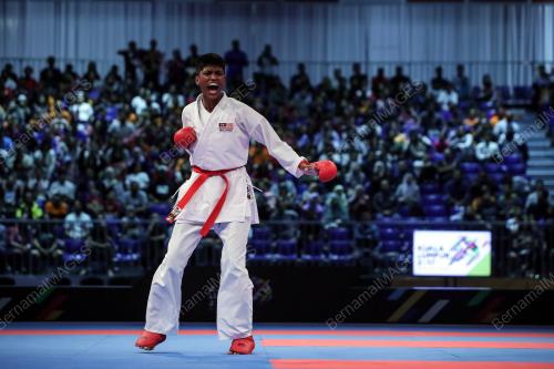 SEA117_24082017_KARATE_EMAS