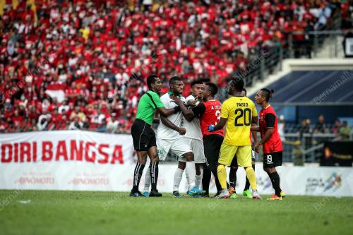 SEA118_20082017_BOLA_INDONESIA