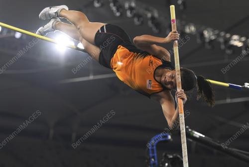 SEA118_25082017_POLE_VAULT