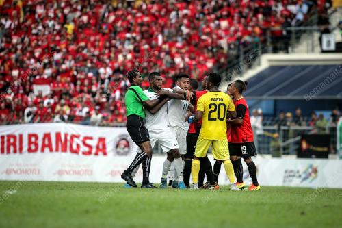 SEA119_20082017_BOLA_INDONESIA