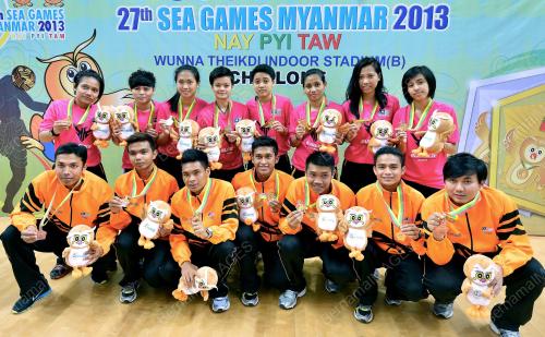 SEA11_04122013_CHINLONE