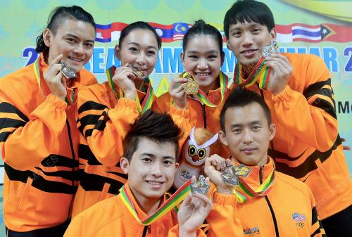 SEA11_08122013_WUSHU