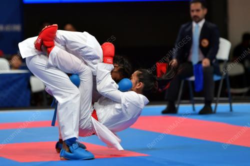 SUKAN SEA MANILA 2019