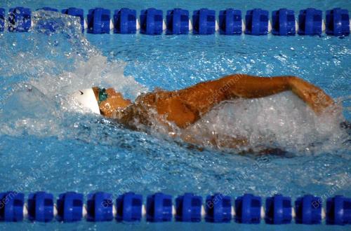 SUKAN SEA KE-23 MANILA