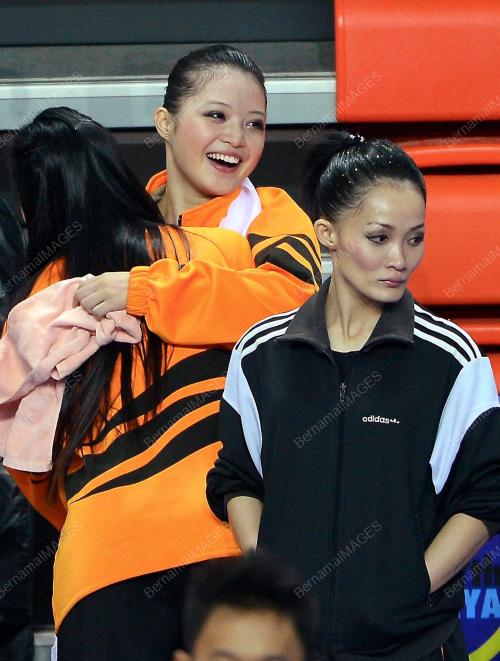 SEA11_09122013_WUSHU