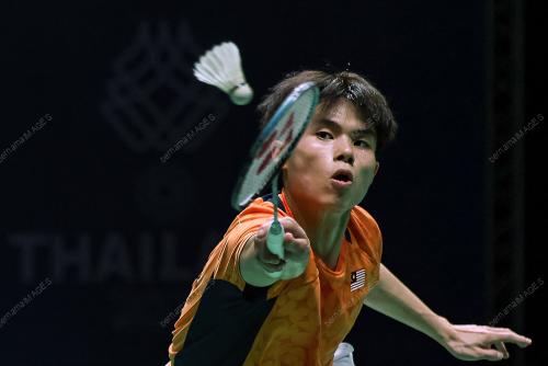 SEA11_10122025_BADMINTON