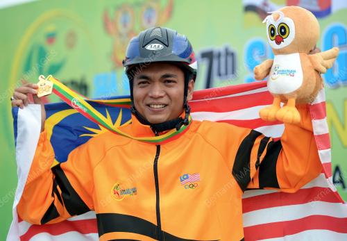 SEA11_11122013_SEA_GAMES
