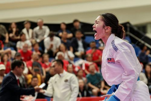 SEA11_12122025_KARATE