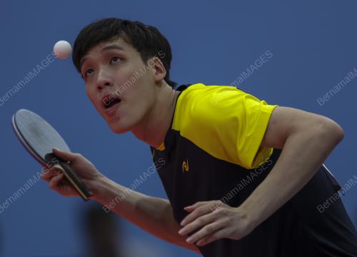 SUKAN SEA CAMBODIA 2023