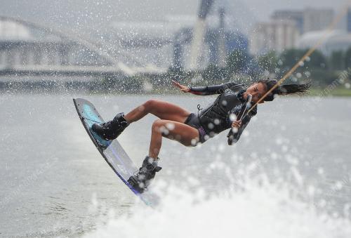 SEA11_15082017_WATERSKI