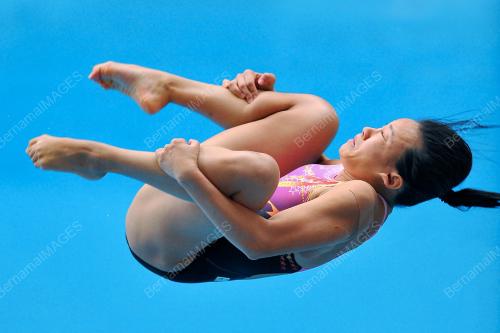 SUKAN SEA KE-26