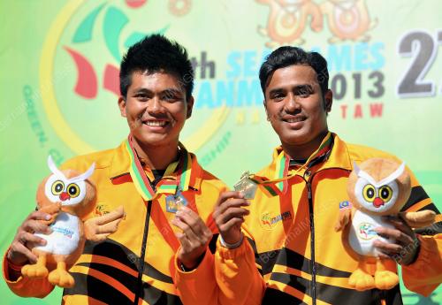 SEA11_16122013_SEA_GAMES