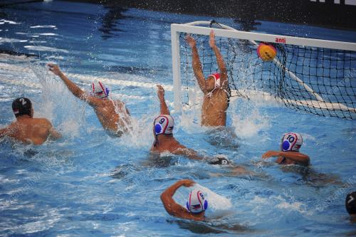 SEA11_17082017_WATERPOLO