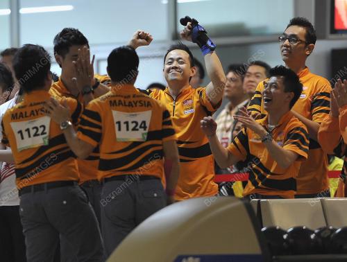 SUKAN SEA KE-26