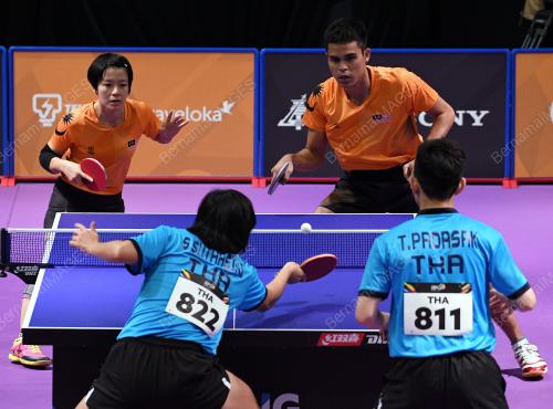 SEA11_20082017_PINGPONG