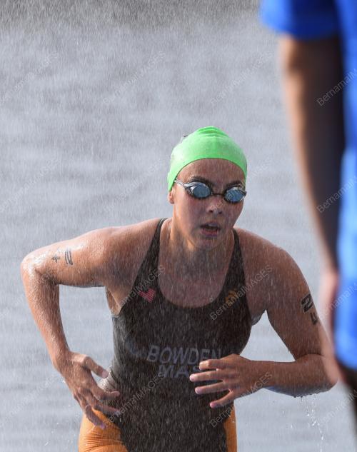SEA11_21082017_TRIATHLON