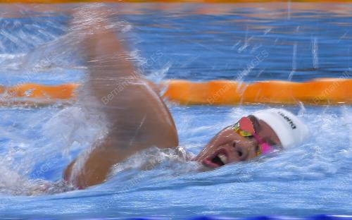 SEA11_22082017_SWIMMING