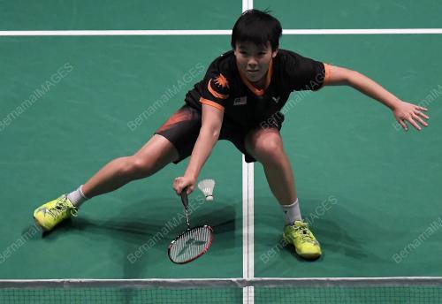 SEA11_24082017_BADMINTON