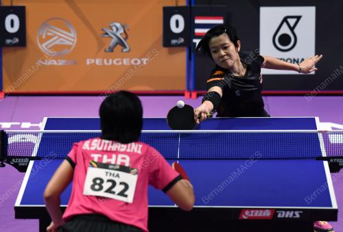SEA11_25082017_PING_PONG