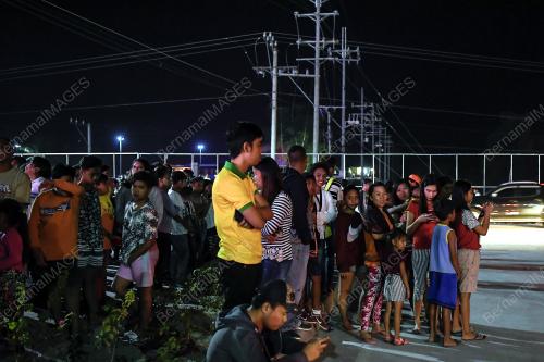 SEA11_30112019_OBOR_SEAGAMES