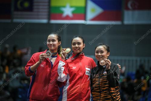 SEA120_21082017_SUKAN_SEA