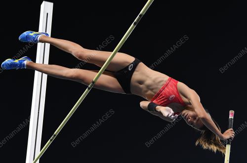 SEA120_25082017_POLE_VAULT