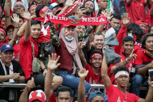 SEA121_20082017_INDONESIA
