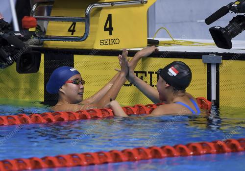 SEA121_24082017_SWIMMING_GOLD